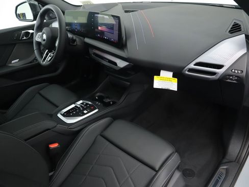 New 2026 BMW 228i w/ Technology Package image 18