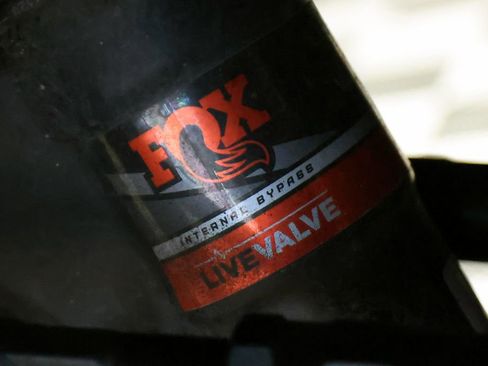 Used 2024 Ford F150 Raptor w/ Equipment Group 803A Raptor R image 55