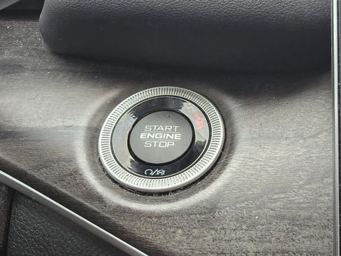 Used 2023 Jeep Grand Cherokee 4WD 4xe image 20