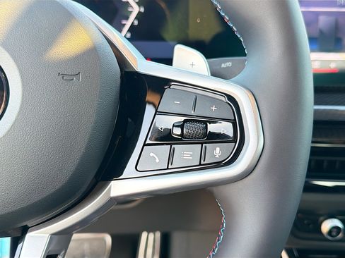 New 2026 BMW M340i image 39