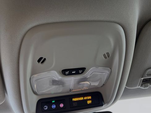 Used 2022 Buick Encore GX Preferred image 22