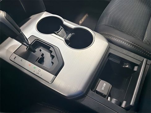 Used 2012 Toyota Camry SE image 20