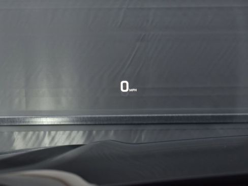 Certified 2025 Cadillac Escalade ESV Sport w/ Touring Package image 18