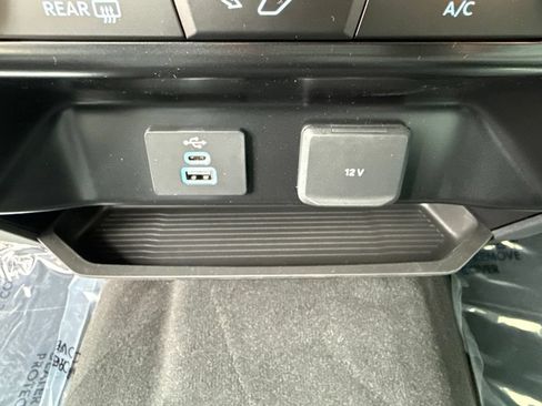 New 2026 Ford F350 XL AWD/4WD image 15