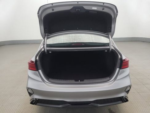 Used 2023 Kia Forte GT-Line image 29