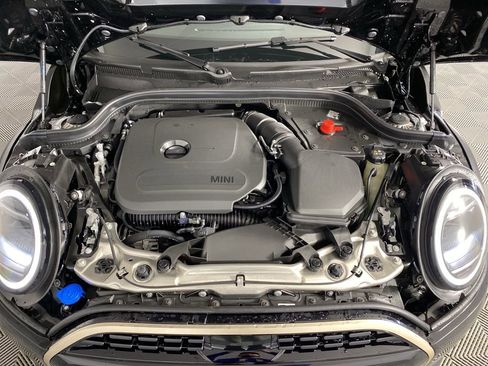 New 2026 MINI Cooper 2-Door Hardtop image 24