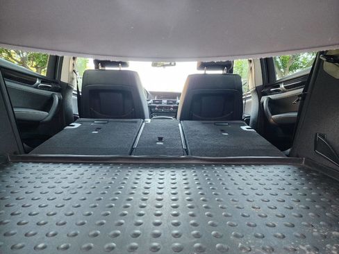 Used 2015 BMW X3 xDrive28i image 30