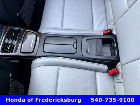 Used 2012 BMW 335i Convertible RWD image 26