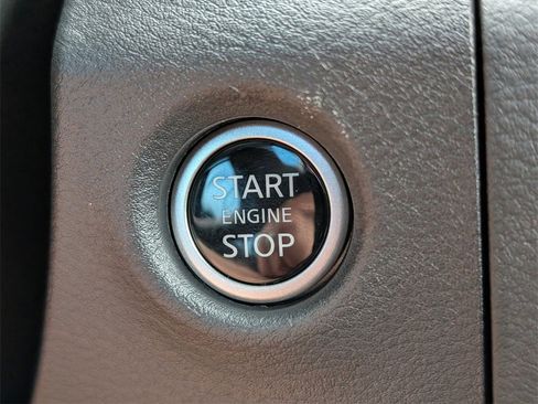 New 2025 Nissan Frontier Pro-X w/ Tow Package image 26