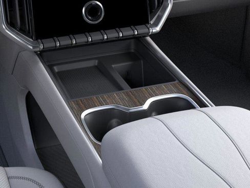 New 2026 GMC Acadia Denali image 23