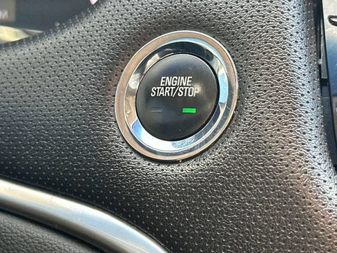 Used 2019 Cadillac XTS Luxury FWD image 26