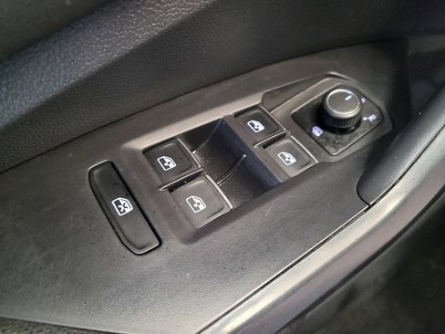 Used 2024 Volkswagen Jetta S FWD image 27