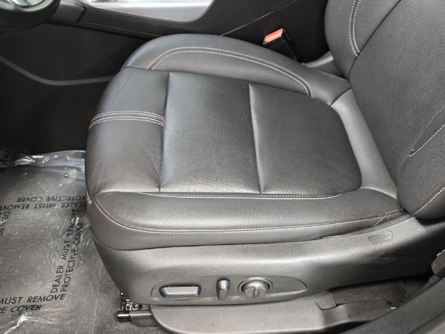 Used 2024 Chevrolet Blazer LT AWD/4WD image 20