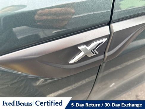 Used 2023 Kia Sorento S image 4