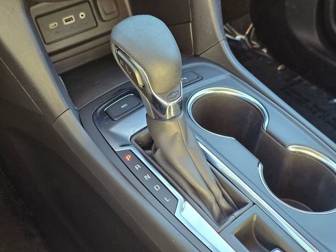 Used 2023 Chevrolet Malibu RS w/ LPO, Floor Liner Package image 33