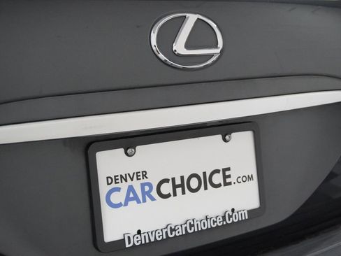 Used 2004 Lexus RX 330 AWD image 27