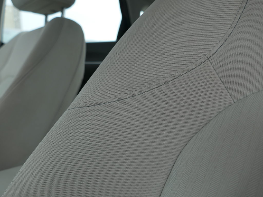 Used 2024 Hyundai Sonata SEL FWD image 10