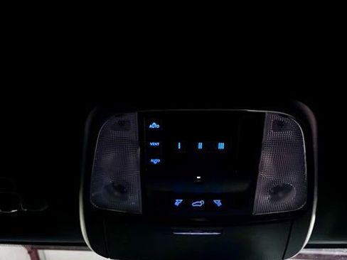 Used 2024 Dodge Durango R/T image 28