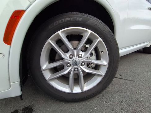 Used 2023 Dodge Durango R/T image 7