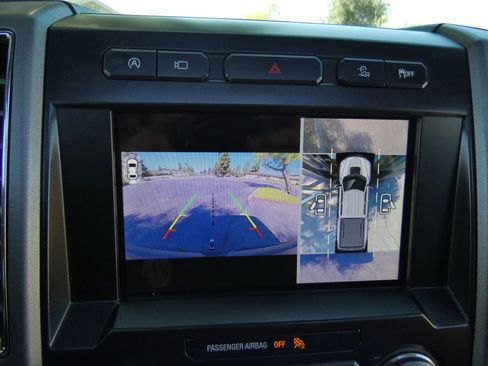 Used 2019 Ford F150 Raptor image 66