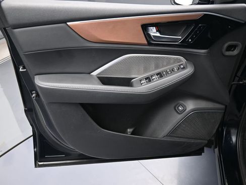 Used 2022 Acura MDX FWD image 13