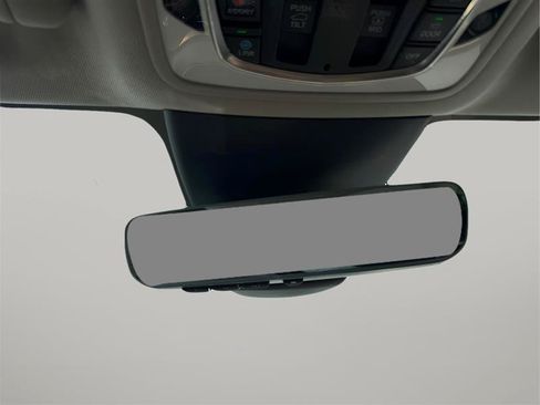 Used 2022 Acura MDX FWD w/ Technology Package image 65