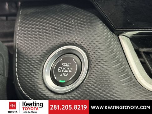 Used 2026 Chevrolet Equinox LT FWD image 29