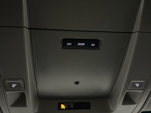 Used 2016 Chevrolet Silverado 1500 LT w/ True North Edition image 20