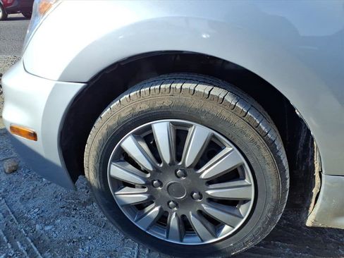 Used 2006 Scion xA image 9