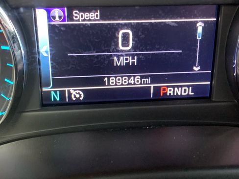 Used 2020 GMC Yukon XL SLT image 33