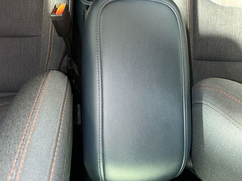 Used 2023 Ford Maverick XLT w/ XLT Luxury Package FWD image 23