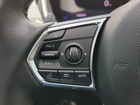 Certified 2024 Acura MDX SH-AWD image 25