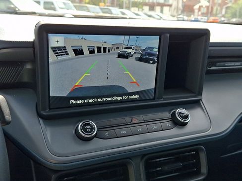 Used 2024 Ford Maverick XLT w/ XLT Luxury Package FWD image 19