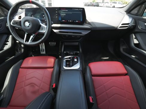 Used 2025 BMW M235i xDrive w/ Premium Package AWD/4WD image 34
