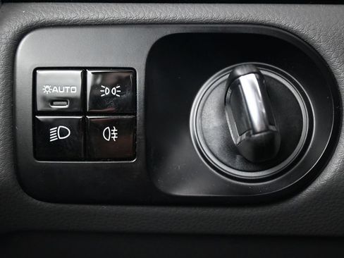 Certified 2020 Porsche Cayenne AWD/4WD image 25