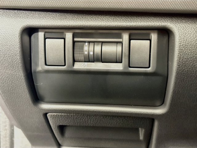 New 2026 Subaru Forester Wilderness AWD/4WD image 10
