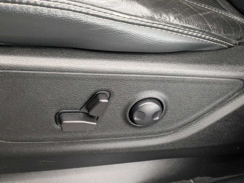Used 2023 RAM 1500 Rebel w/ Night Edition AWD/4WD image 20