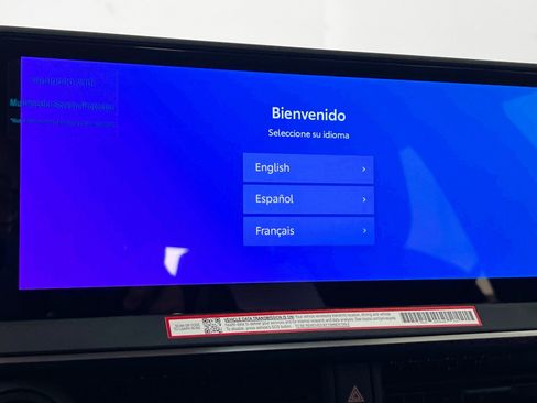 New 2026 Toyota Prius Plug-In Hybrid image 28
