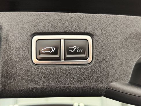 Used 2025 Kia Sorento EX AWD/4WD image 15