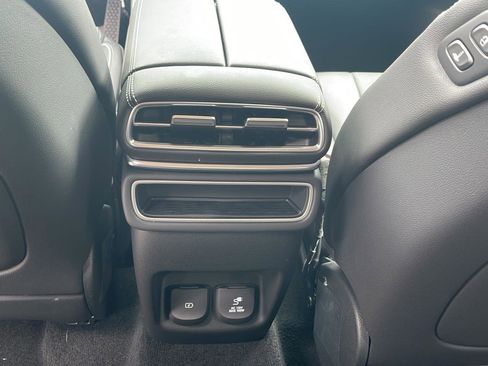 New 2026 Genesis GV80 2.5T Advanced AWD/4WD image 18