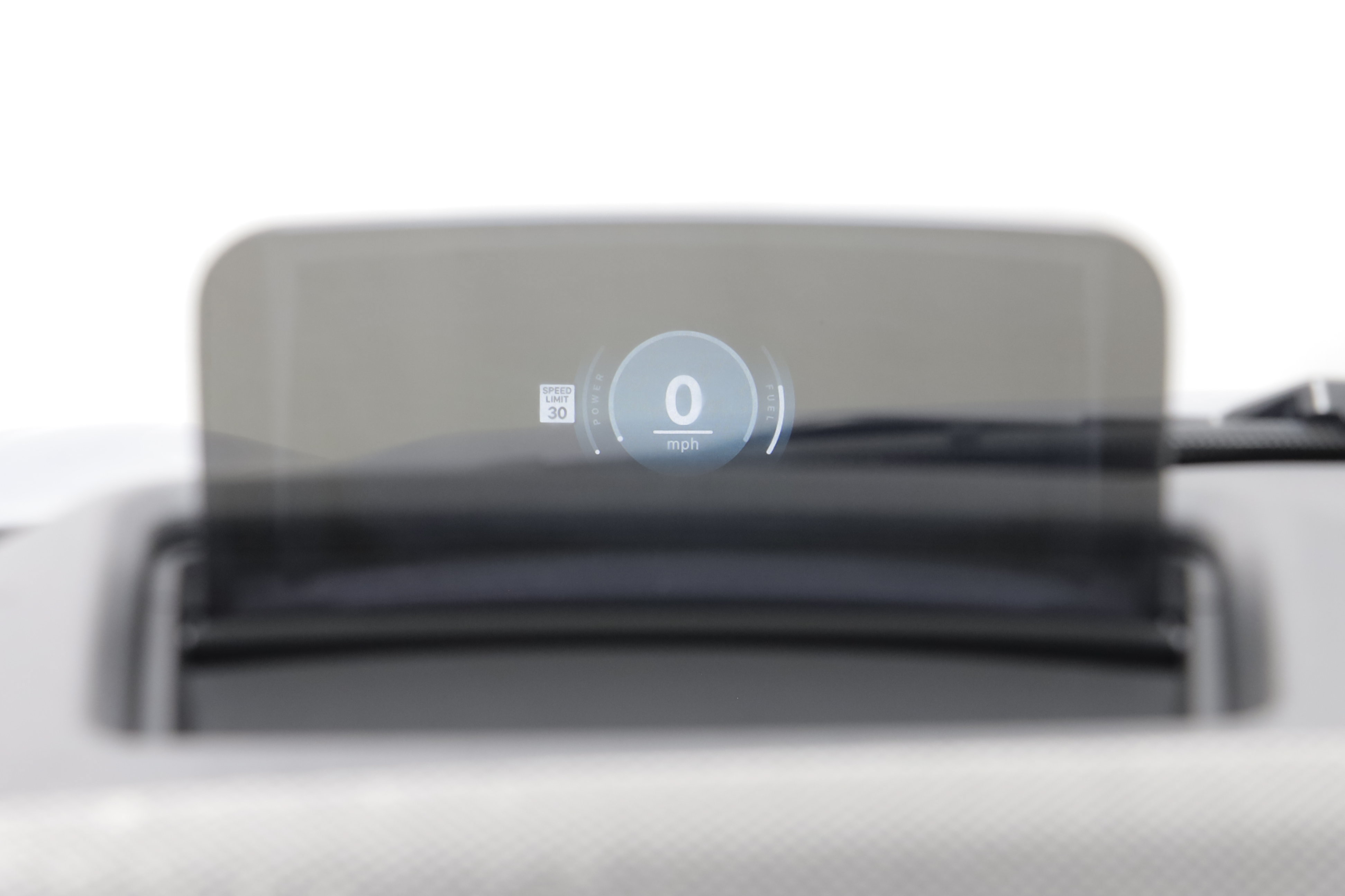 Certified 2025 MINI Cooper S FWD image 8