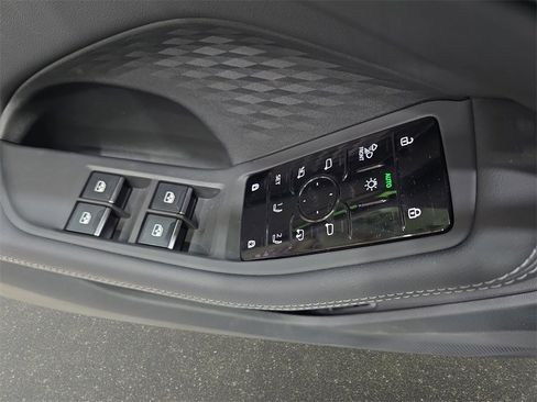 Used 2025 Audi A5 2.0T Premium Plus w/ Premium Plus image 30