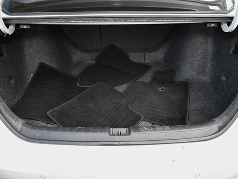 Used 2022 Honda Accord Touring image 45