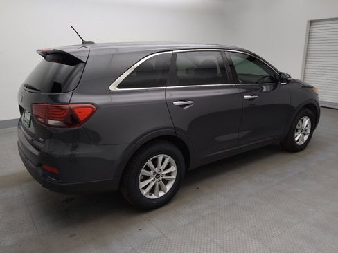 Used 2019 Kia Sorento FWD image 10