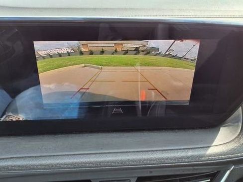 Used 2024 Buick Encore GX Sport Touring w/ Comfort Package image 25