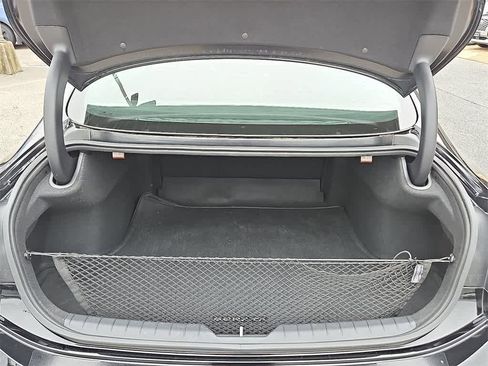 Used 2024 Hyundai Sonata SEL image 29