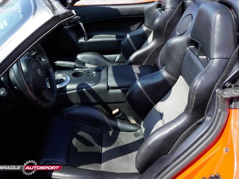 Used 2004 Dodge Viper SRT-10 image 20