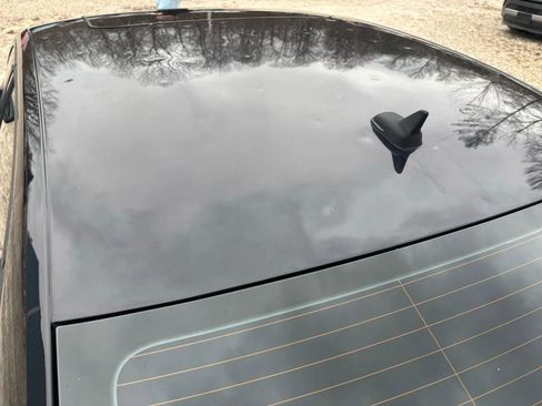 Used 2020 Volkswagen Passat 2.0T R-Line image 31