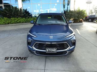 Used 2026 Buick Encore GX Preferred w/ Comfort Package FWD video 2