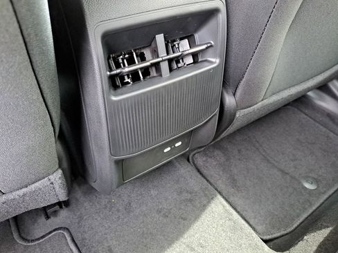 New 2026 Jeep Cherokee Laredo AWD/4WD image 14